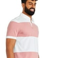 thumbnail image 2 of George Men's Short Sleeve Polo, 2 of 6