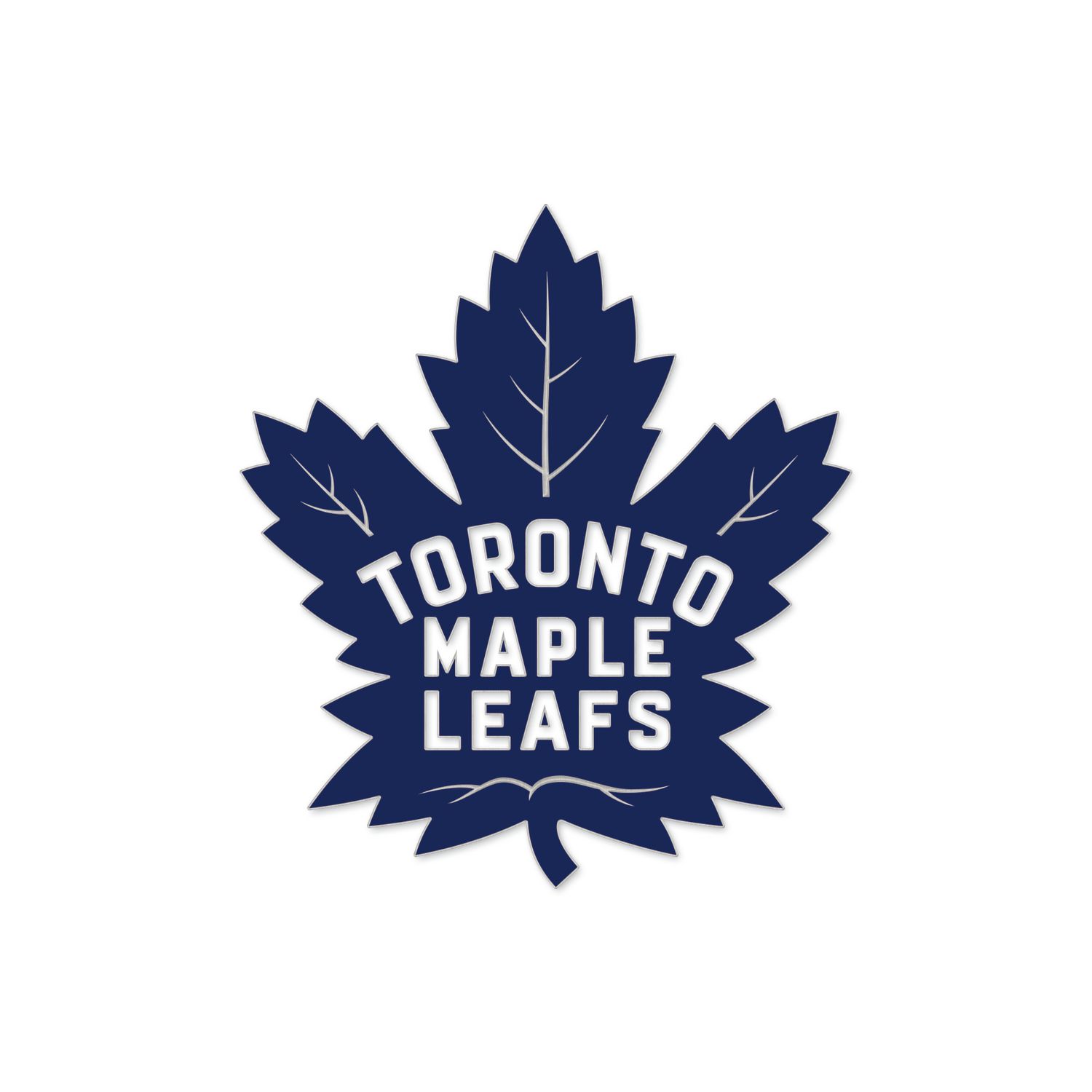 Toronto Maple Leafs Go-To Belt – Gells Apparel