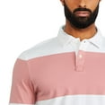 thumbnail image 4 of George Men's Short Sleeve Polo, 4 of 6
