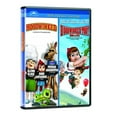 thumbnail image 1 of Hoodwinked / Hoodwinked Too! Hood Vs. Evil, 1 of 1