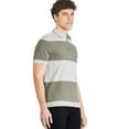 thumbnail image 2 of Polo à manches courtes George pour hommes, 2 of 6