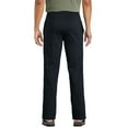 thumbnail image 3 of George Men's Knit Sleep Pant, 3 of 6