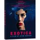 Exotica – image 1 sur 1