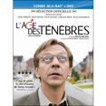thumbnail image 1 of L'Age Des Ténèbres (Blu-ray + DVD), 1 of 1