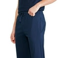 thumbnail image 2 of George Men's Knit Sleep Pant, 2 of 6
