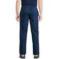 thumbnail image 3 of George Men's Knit Sleep Pant, 3 of 6