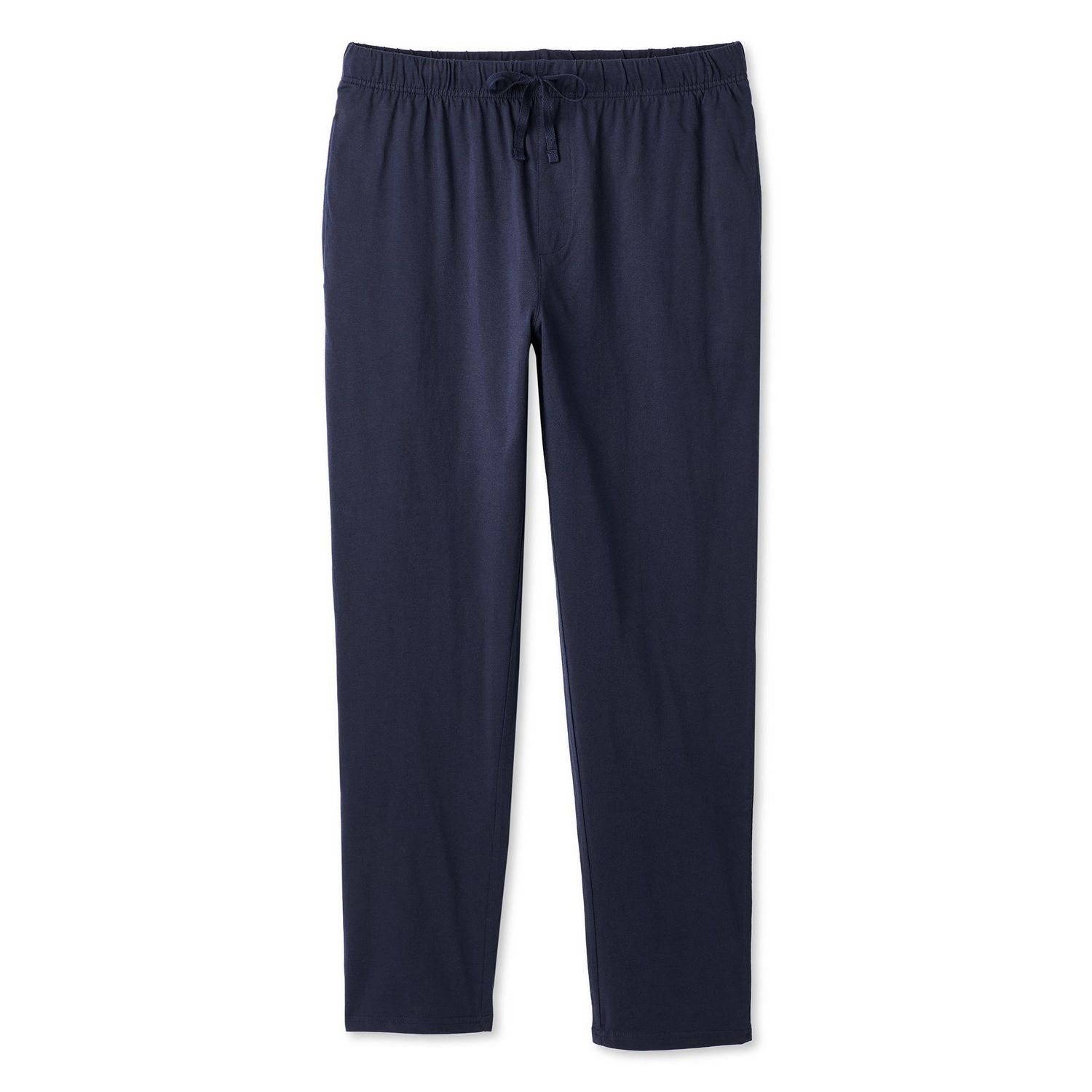 Pantalon de nuit en tricot George pour hommes