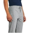 thumbnail image 2 of George Men's Knit Sleep Pant, 2 of 6