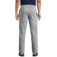 thumbnail image 3 of George Men's Knit Sleep Pant, 3 of 6