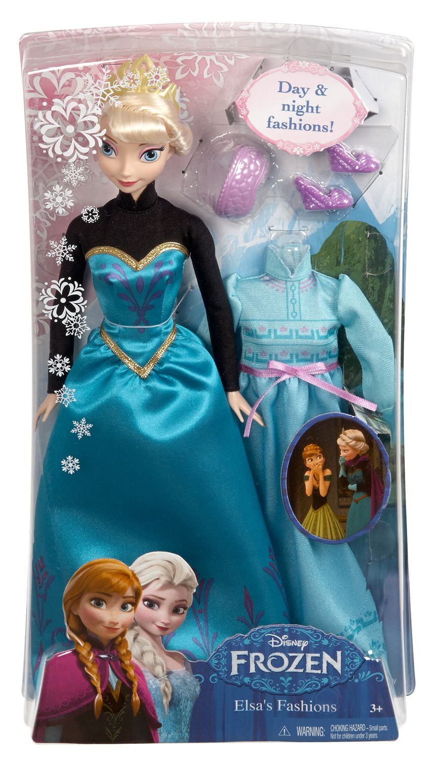 Coronation day hotsell dress frozen