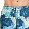 thumbnail image 4 of George Men's Swim Short, 4 of 6
