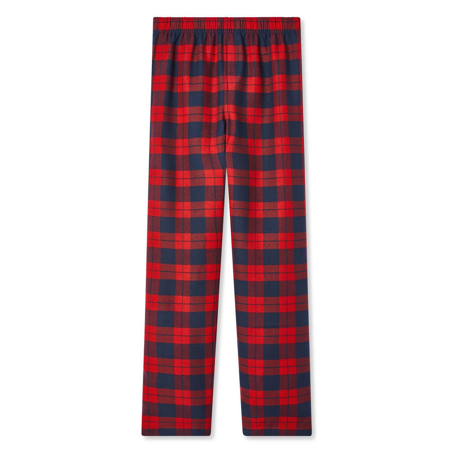 George Boys' Flannel Pajama Pants | Walmart Canada