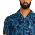 thumbnail image 4 of Chemise de vacances George pour hommes, 4 of 6