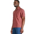 thumbnail image 2 of George Men's Resort Shirt, 2 of 6