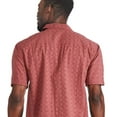 thumbnail image 3 of George Men's Resort Shirt, 3 of 6