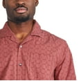 thumbnail image 4 of George Men's Resort Shirt, 4 of 6