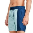 thumbnail image 2 of George Men's Swim Short, 2 of 6