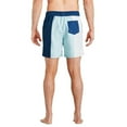 thumbnail image 3 of George Men's Swim Short, 3 of 6
