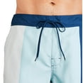 thumbnail image 4 of George Men's Swim Short, 4 of 6