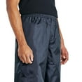 thumbnail image 2 of Pantalon de pluie George pour hommes, 2 of 6