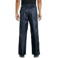 thumbnail image 3 of Pantalon de pluie George pour hommes, 3 of 6