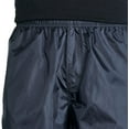 thumbnail image 4 of Pantalon de pluie George pour hommes, 4 of 6