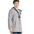 thumbnail image 2 of Imperméable George pour hommes, 2 of 6