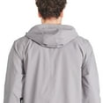 thumbnail image 3 of Imperméable George pour hommes, 3 of 6