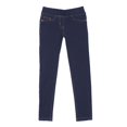thumbnail image 1 of George Girls' Jegging, 1 of 1