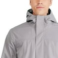 thumbnail image 4 of Imperméable George pour hommes, 4 of 6