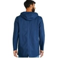 thumbnail image 3 of George Men's Rain Jacket, 3 of 6