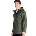 thumbnail image 2 of George Men's Rain Jacket, 2 of 6