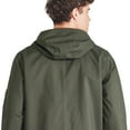 thumbnail image 3 of George Men's Rain Jacket, 3 of 6