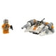 LEGO(MD) Star WarsMC - SnowspeederMC (75074) – image 2 sur 2