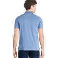 thumbnail image 3 of George Men's Short Sleeve Polo, 3 of 6