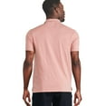 thumbnail image 3 of George Men's Short Sleeve Polo, 3 of 6
