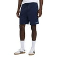 thumbnail image 1 of SHORT MESSI HOMMES, 1 of 6