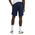 thumbnail image 2 of SHORT MESSI HOMMES, 2 of 6
