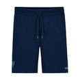 thumbnail image 4 of SHORT MESSI HOMMES, 4 of 6