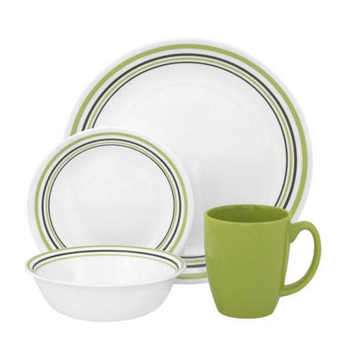 Corelle 2024 mugs walmart