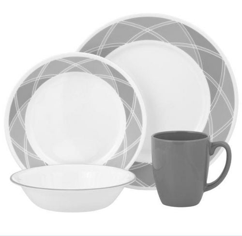 Corelle sale vive dinnerware