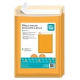 thumbnail image 1 of Pen+Gear Kraft Bubble Mailer #5, 1 of 2
