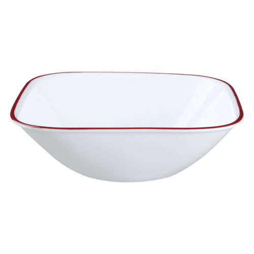 Corelle® Splendor Bowl | Walmart Canada