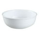 Bol CorelleMD Classic Winter Frost White Bol de soupe blanc, 473,16 ml – image 1 sur 3