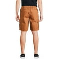 thumbnail image 3 of George Men's Twill Cargo Short, 3 of 6