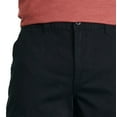 thumbnail image 4 of Short cargo en twill George pour hommes, 4 of 6