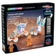 Ens. de jeu de briques de construction Laser Pegs, Collection Mission sur Mars : Mars Explorer – image 1 sur 7