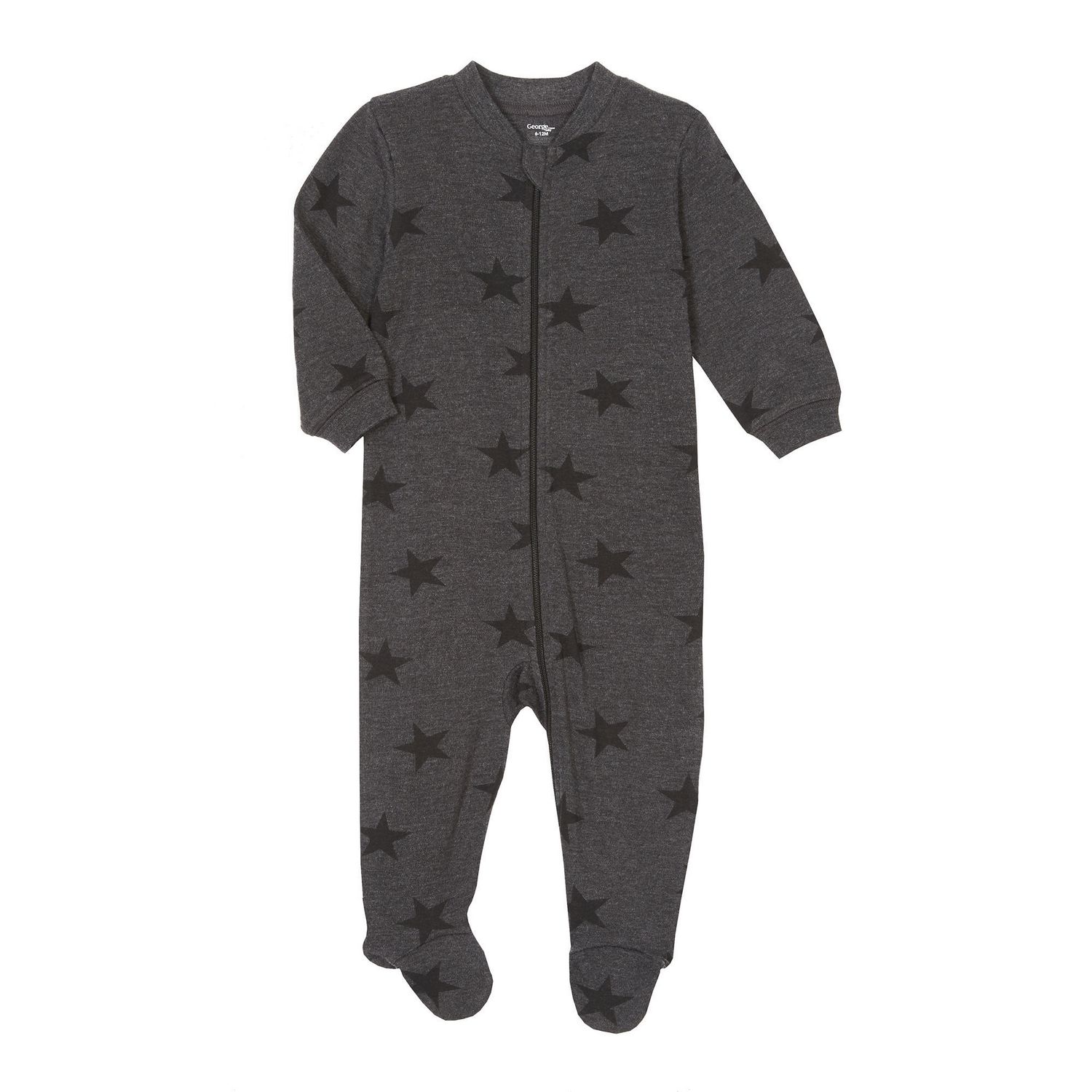 baby Boys' Sleeper Walmart Canada