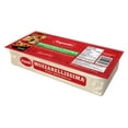 thumbnail image 3 of Saputo Mozzarellissima Pizza Mozzarella Cheese, 3 of 7
