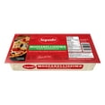 thumbnail image 2 of Saputo Mozzarellissima Pizza Mozzarella Cheese, 2 of 7